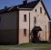 bliźniak, 5 pokoi Lędziny, ul. Gwarków. Zdjęcie 2