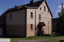 bliźniak, 5 pokoi Lędziny, ul. Gwarków. Zdjęcie 1