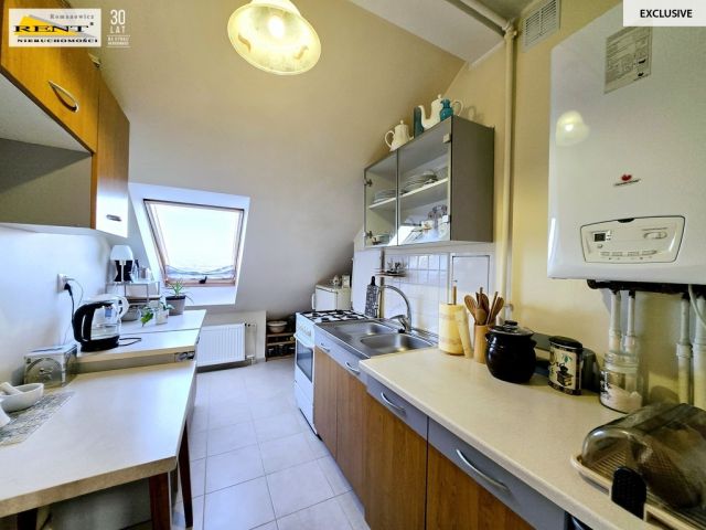 Mieszkanie 2-pokojowe Mierzyn, ul. Spółdzielców. Zdjęcie 3