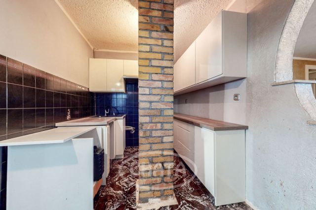 Mieszkanie 4-pokojowe Wrocław Grabiszyn, pl. Icchaka Lejba Pereca. Zdjęcie 13