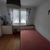 Mieszkanie 2-pokojowe Łódź Widzew. Zdjęcie 3