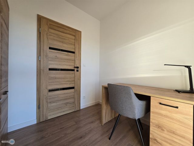 Mieszkanie 3-pokojowe Kielce Ślichowice. Zdjęcie 17