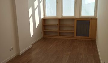 Biuro Wrocław Krzyki