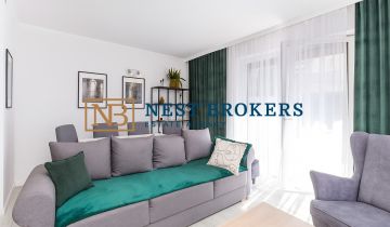 dom szeregowy, 4 pokoje Niepołomice, ul. Prosta