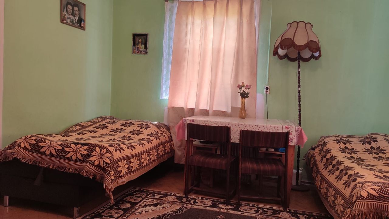 dom wolnostojący Osiny. Zdjęcie 6