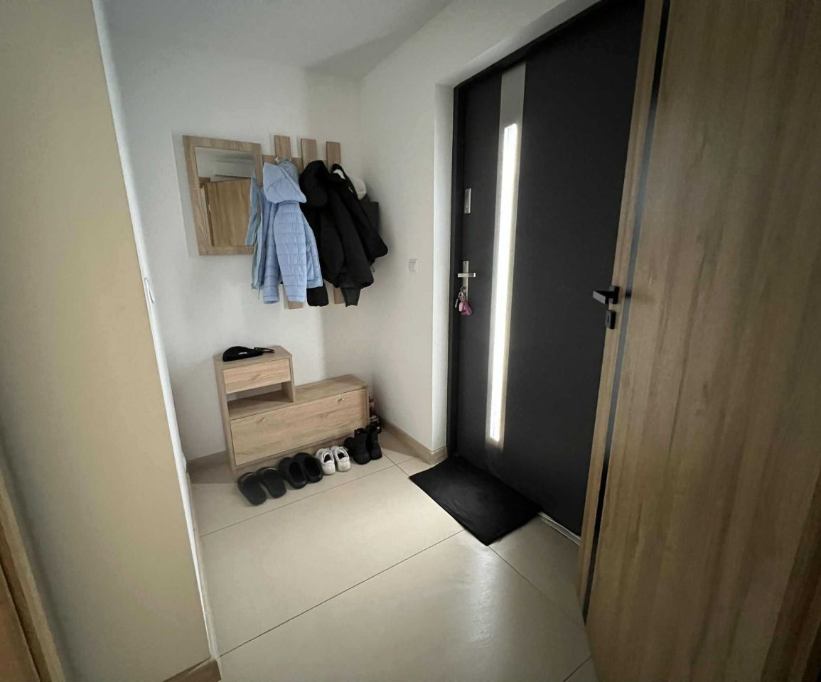 dom wolnostojący Chełm Centrum. Zdjęcie 8