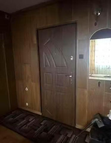 Mieszkanie 2-pokojowe Ruda Śląska Ruda, ul. Bzów. Zdjęcie 11