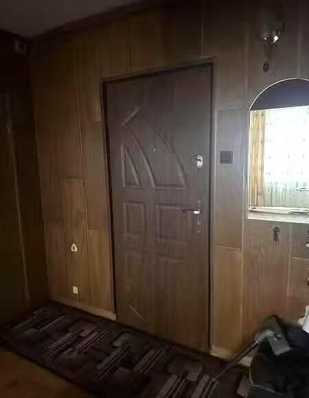 Mieszkanie 2-pokojowe Ruda Śląska Ruda, ul. Bzów. Zdjęcie 11