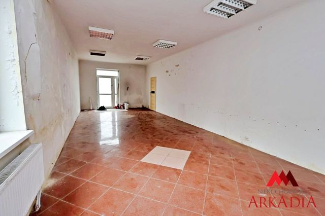 dom wolnostojący, 5 pokoi Włocławek Centrum, ul. Władysława Stanisława Reymonta. Zdjęcie 33