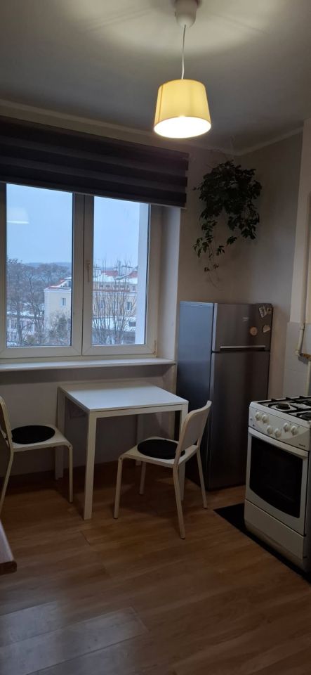 Pokój Gdynia Wzgórze Świętego Maksymiliana, ul. Legionów. Zdjęcie 6