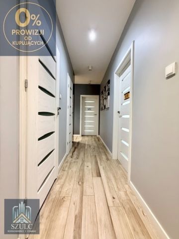 Mieszkanie 4-pokojowe Suwałki, ul. Sportowa. Zdjęcie 8