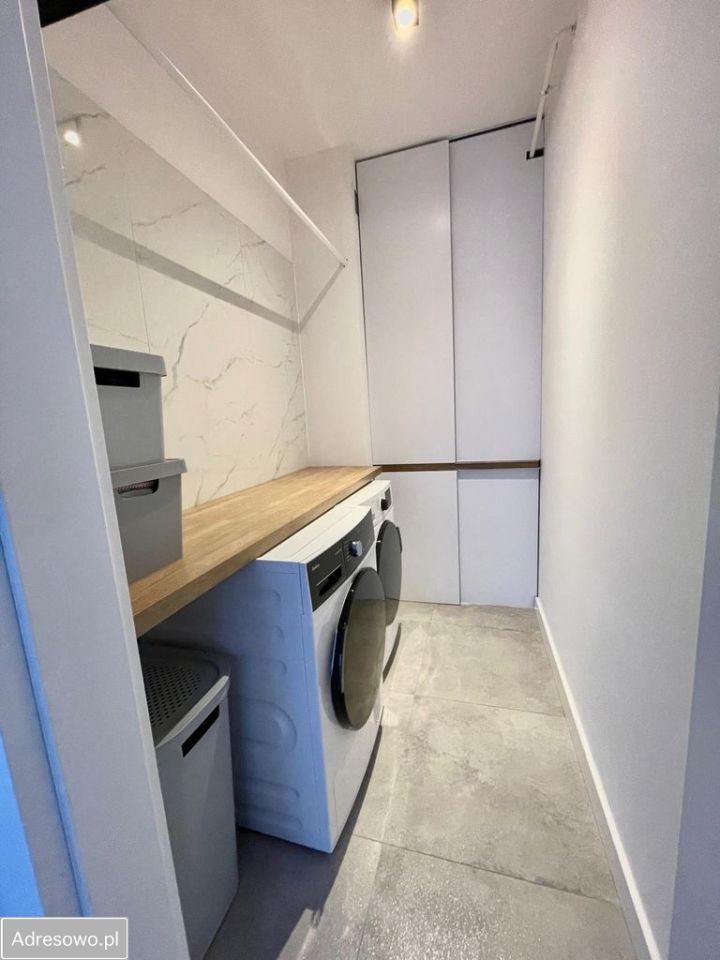 Mieszkanie 3-pokojowe Dąbrowa Górnicza Strzemieszyce Wielkie. Zdjęcie 8