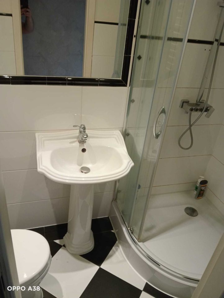 Mieszkanie 3-pokojowe Bukówek. Zdjęcie 4