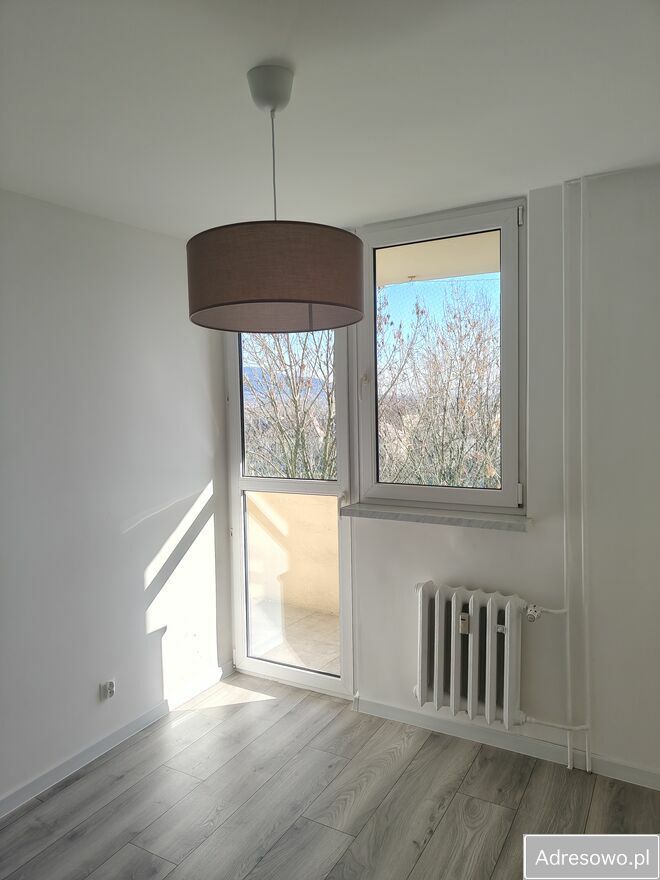 Mieszkanie 3-pokojowe Bielsko-Biała Śródmieście, ul. Henryka Siemiradzkiego. Zdjęcie 9