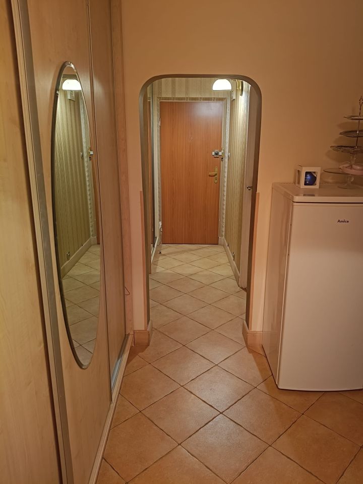 Mieszkanie 3-pokojowe Mielec Smoczka, ul. Dąbrówki. Zdjęcie 4