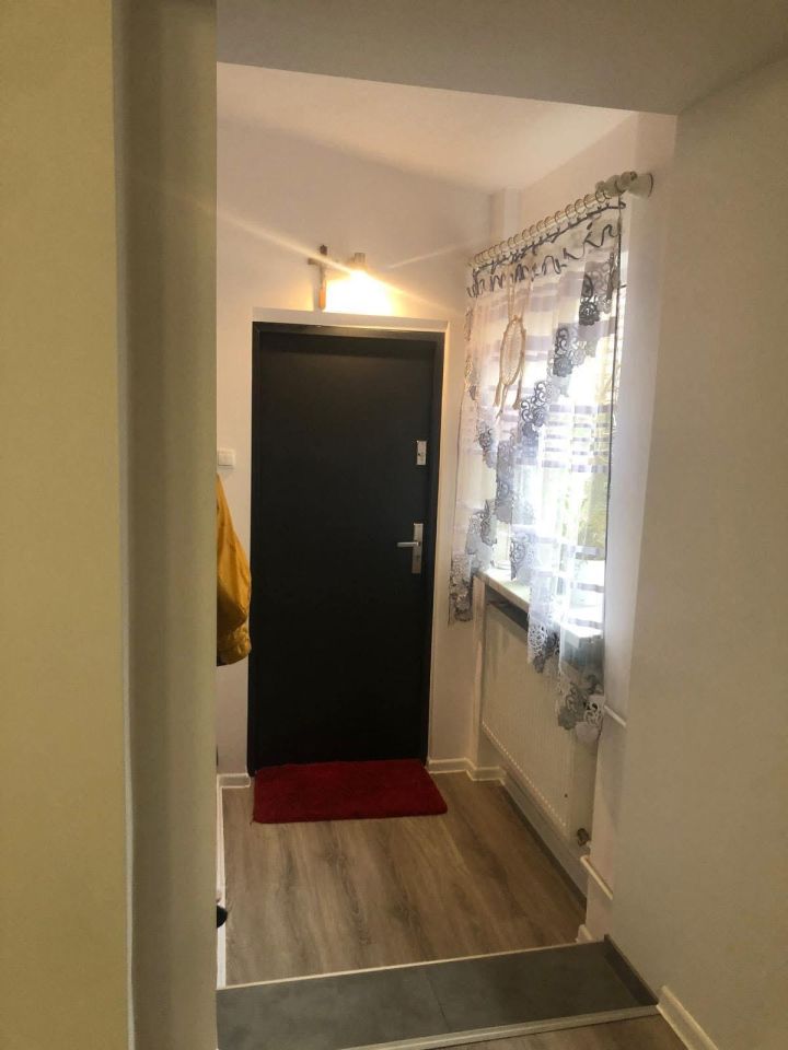 Mieszkanie 2-pokojowe Wiązów, pl. Wolności. Zdjęcie 6