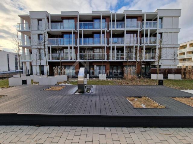 Mieszkanie 3-pokojowe Kielce Uroczysko. Zdjęcie 15