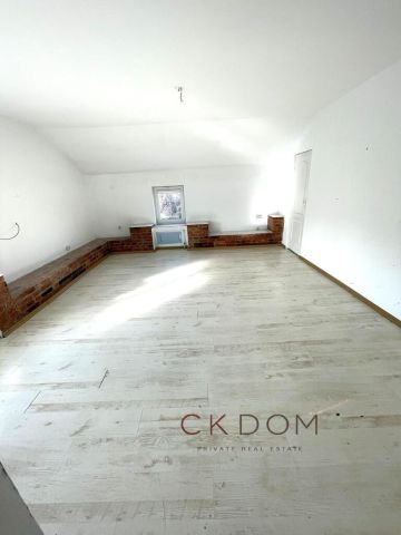 Nieruchomość komercyjna Staszów, ul. Łazienkowska. Zdjęcie 33