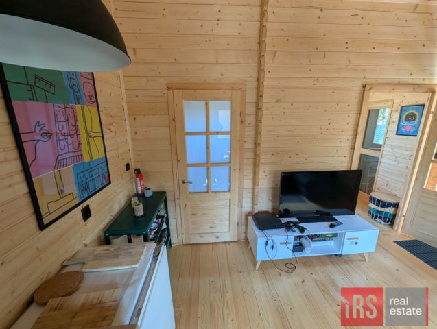 Działka inna Klukówek. Zdjęcie 4