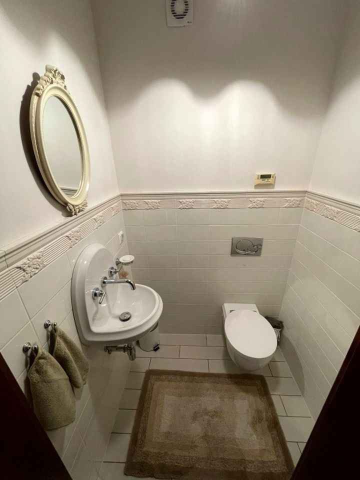 dom wolnostojący, 5 pokoi Nadole, ul. Bukowa. Zdjęcie 8