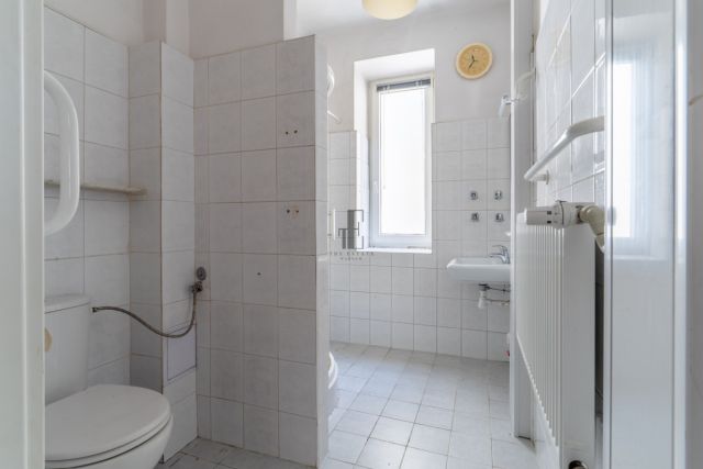 Mieszkanie 3-pokojowe Warszawa Mokotów, ul. Puławska. Zdjęcie 10