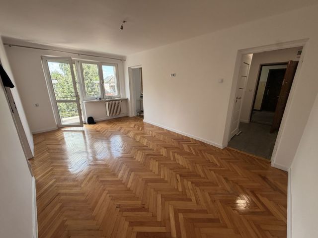 Mieszkanie 2-pokojowe Włocławek Centrum. Zdjęcie 1