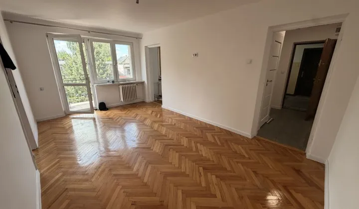 Mieszkanie 2-pokojowe Włocławek Centrum