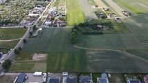 Działka budowlana Piotrowice, ul. Słupecka. Zdjęcie 3