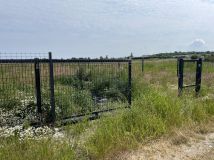 Działka rolna Kopań. Zdjęcie 4
