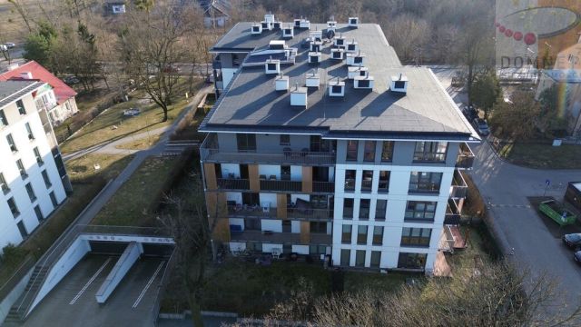 Mieszkanie 2-pokojowe Brwinów, ul. Pszczelińska. Zdjęcie 17