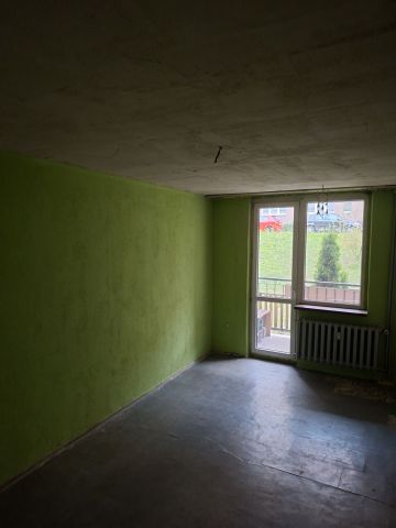 Mieszkanie 2-pokojowe Mysłowice. Zdjęcie 1