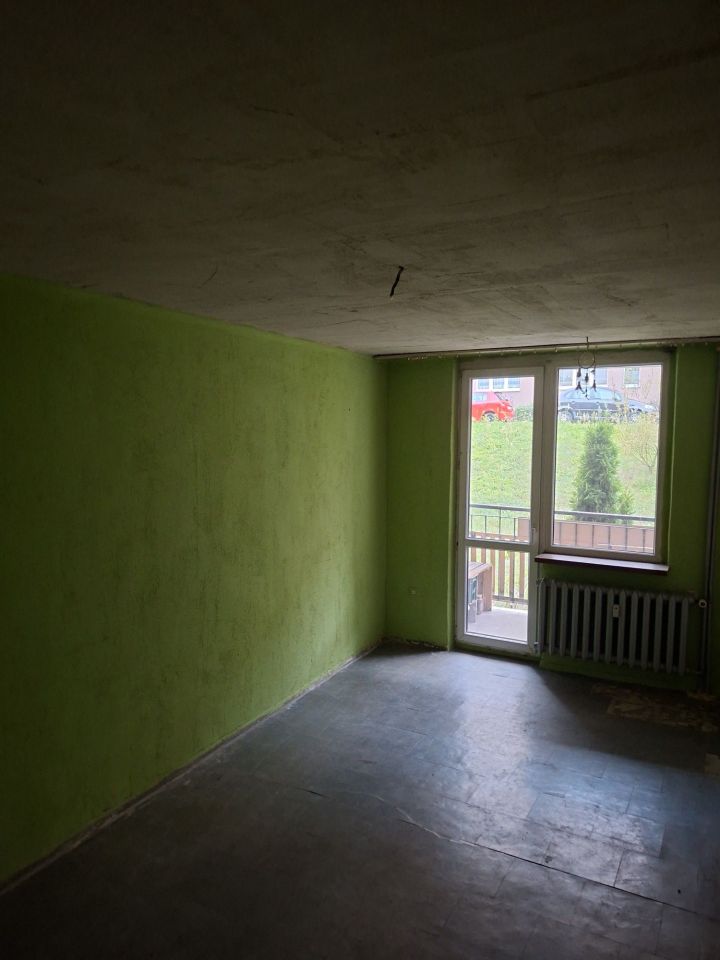 Mieszkanie 2-pokojowe Mysłowice. Zdjęcie 1