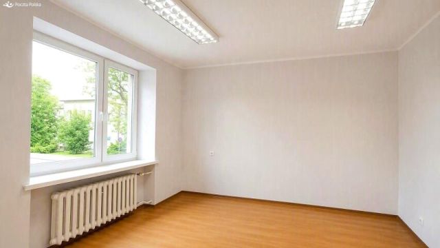 Lokal Olkusz, ul. Króla Kazimierza Wielkiego. Zdjęcie 8