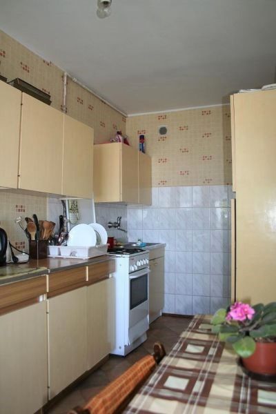 Pokój Kraków Kozłówek, ul. prof. Tadeusza Seweryna. Zdjęcie 3