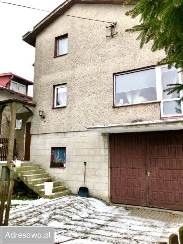 dom szeregowy, 6 pokoi Malbork Kałdowo, ul. Jaśminowa. Zdjęcie 1