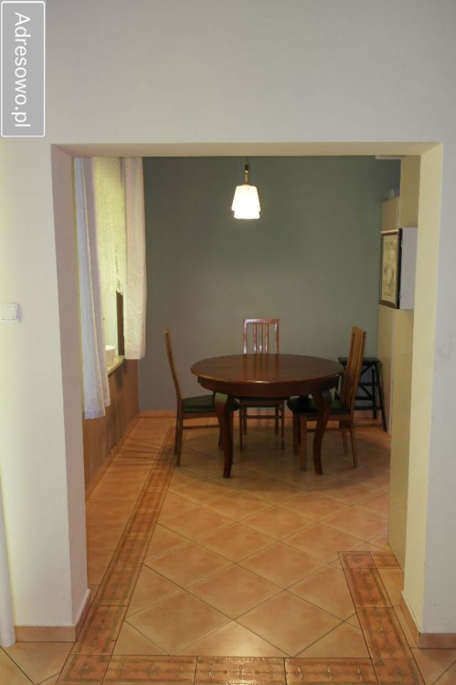 dom wolnostojący, 5 pokoi Olimpin. Zdjęcie 8