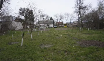 Działka na sprzedaż bez pośredników          
          
            ul. Przejrzysta          
          
            Lublin – další