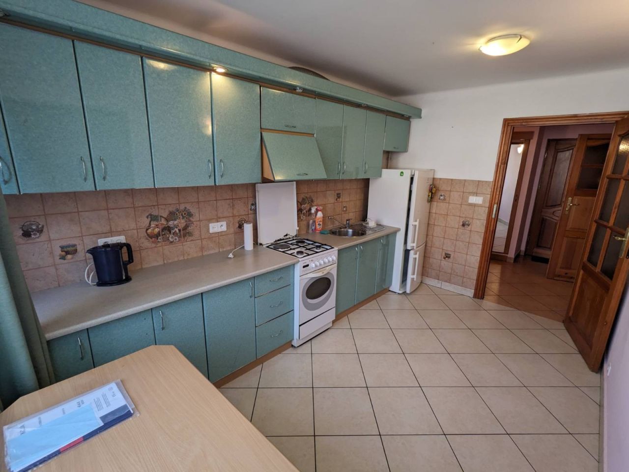 Lokal Jarosław, ul. Morawska. Zdjęcie 2