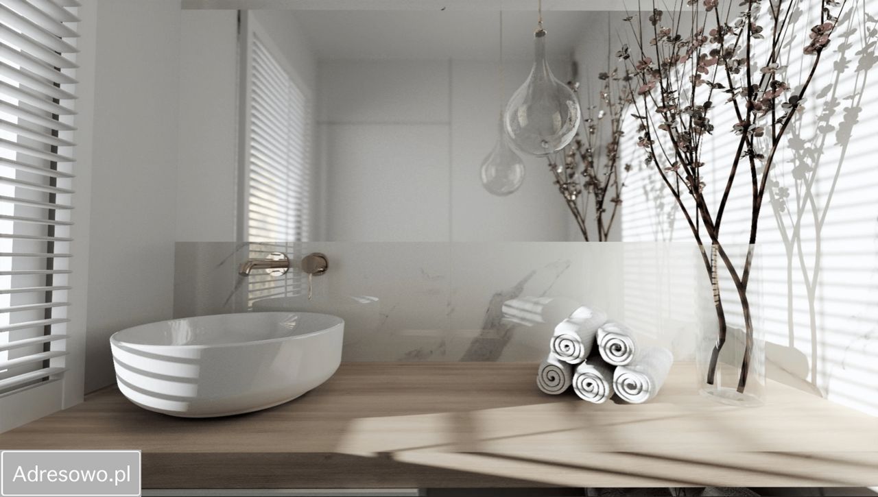 dom wolnostojący, 6 pokoi Jelenia Góra Cieplice Śląskie-Zdrój, ul. Wojciecha Tabaki. Zdjęcie 14