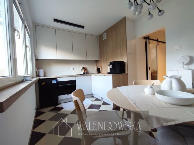 Mieszkanie 1-pokojowe Słupsk, ul. Michała Mostnika. Zdjęcie 7