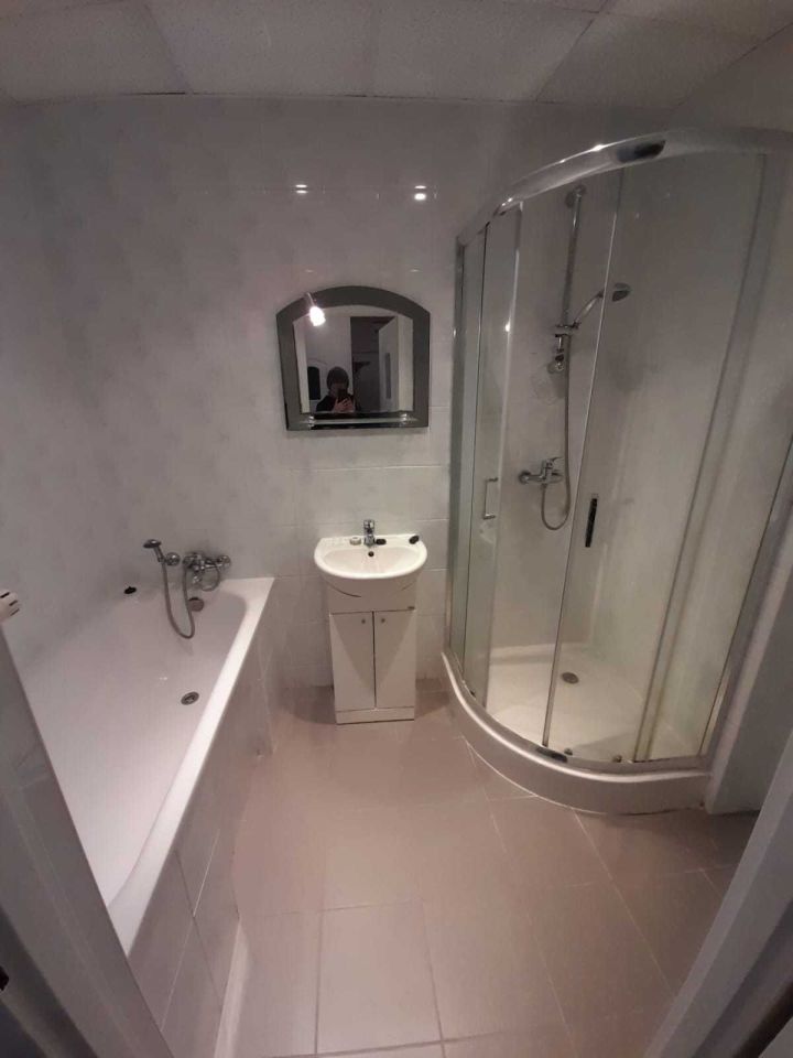 Mieszkanie 2-pokojowe Puławy, ul. 6 Sierpnia. Zdjęcie 7