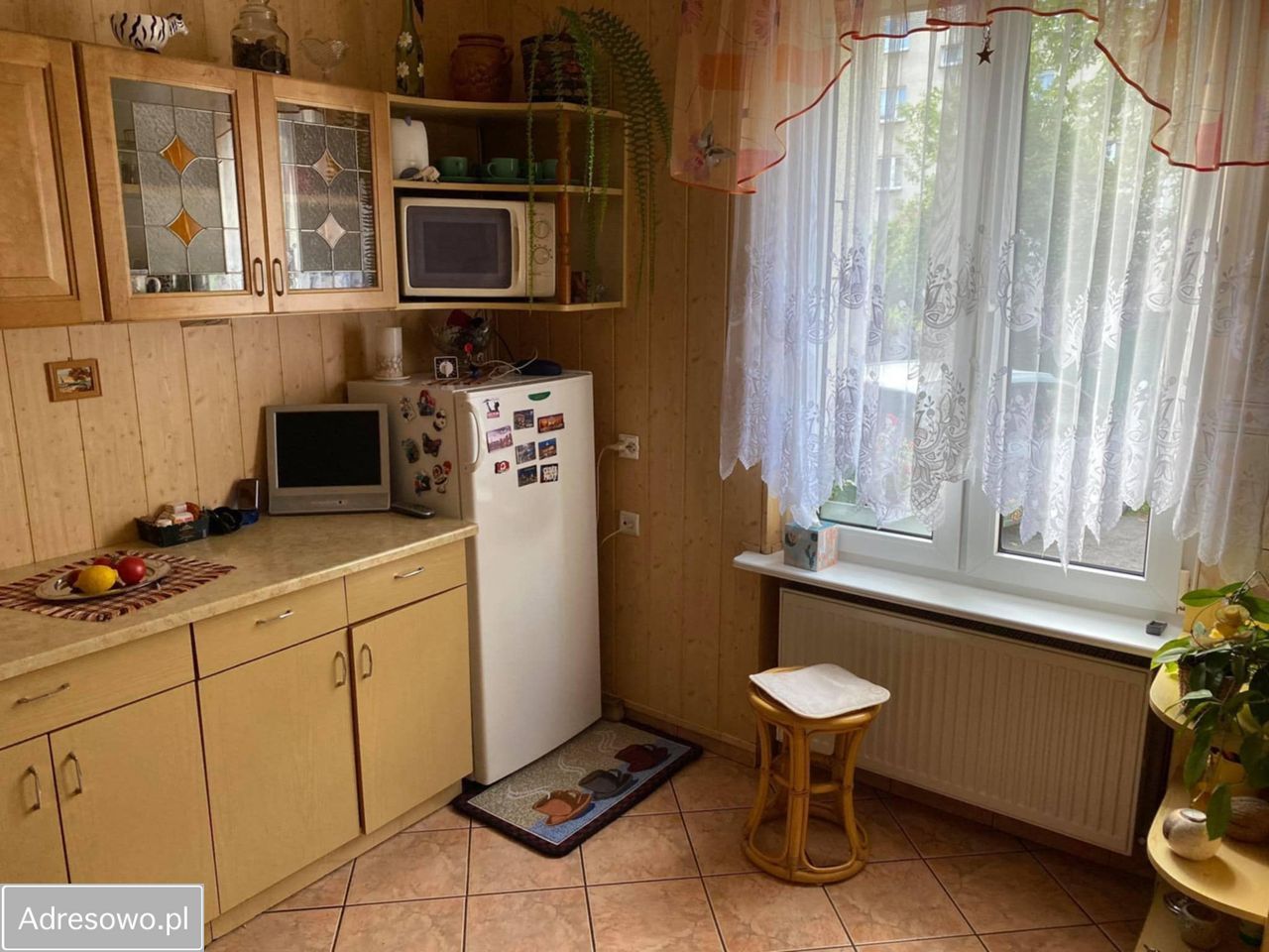 Mieszkanie 3-pokojowe Szczecinek, ul. Toruńska. Zdjęcie 10