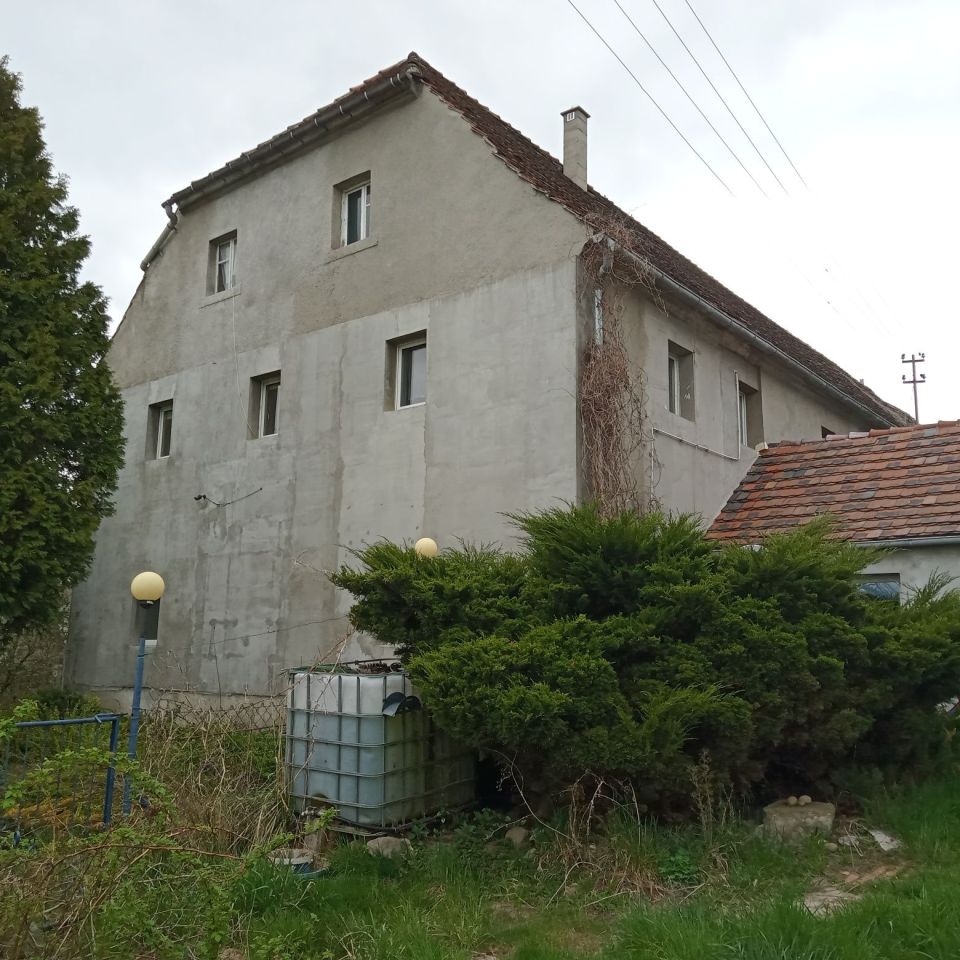 dom wolnostojący Trójca. Zdjęcie 7