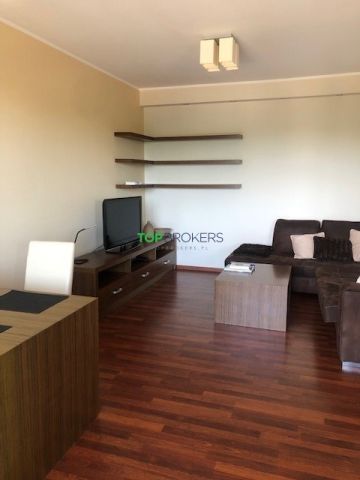 Mieszkanie 2-pokojowe Warszawa Wola, ul. Okopowa. Zdjęcie 2