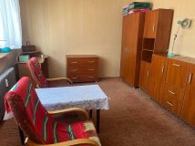 Mieszkanie 1-pokojowe Kłodzko, ul. Stefana Okrzei. Zdjęcie 3