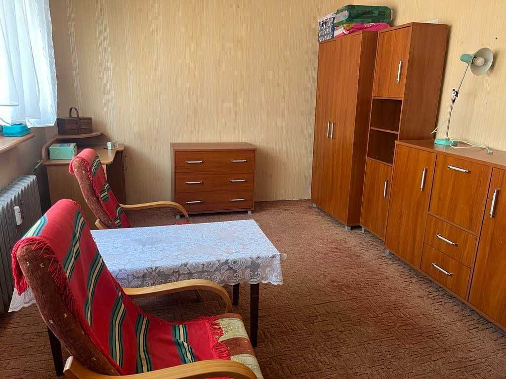 Mieszkanie 1-pokojowe Kłodzko, ul. Stefana Okrzei. Zdjęcie 4