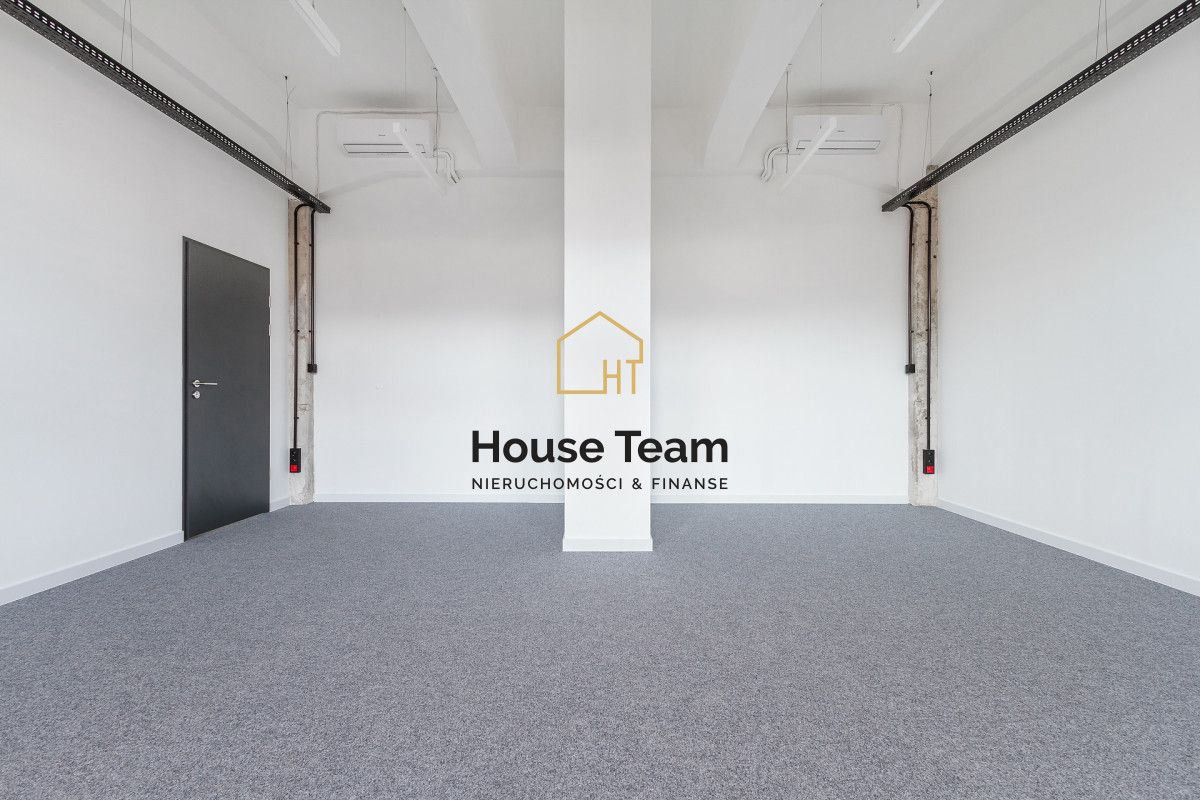 Lokal Bydgoszcz Śródmieście. Zdjęcie 9