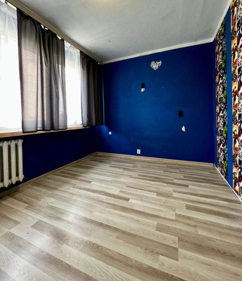 Mieszkanie 3-pokojowe Łódź Górna, ul. Joachima Lelewela. Zdjęcie 8