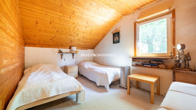 Działka siedliskowa Rawałowice. Zdjęcie 7