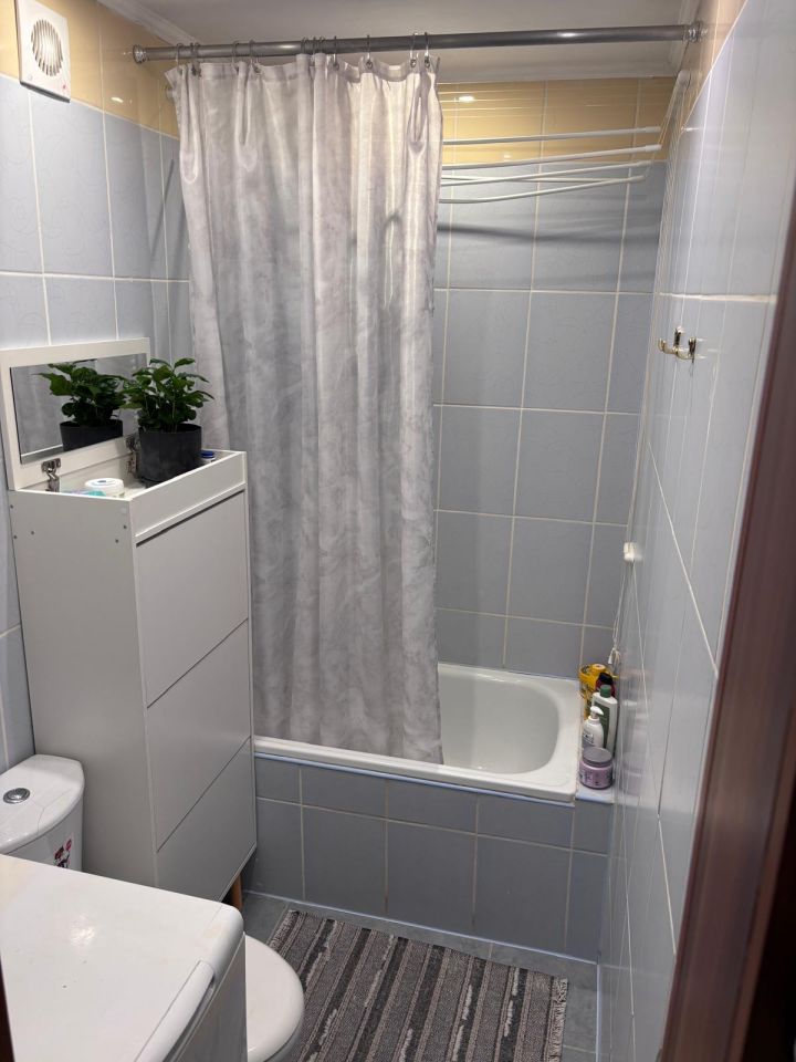 Mieszkanie 2-pokojowe Płock Skarpa, ul. Juliusza Słowackiego. Zdjęcie 11